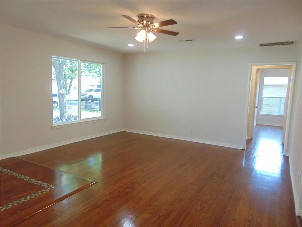 3222 Salerno Drive