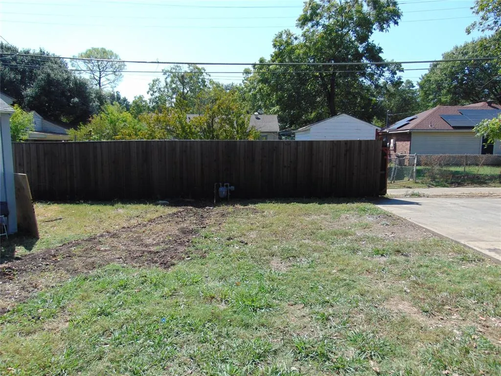 3222 Salerno Drive