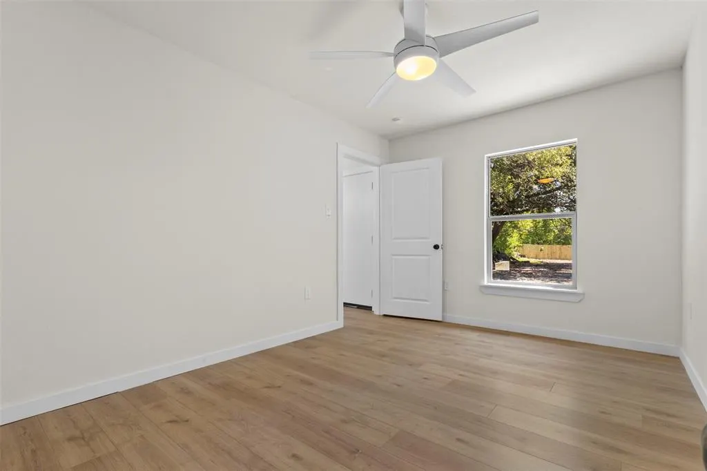1132 Templecliff Drive
