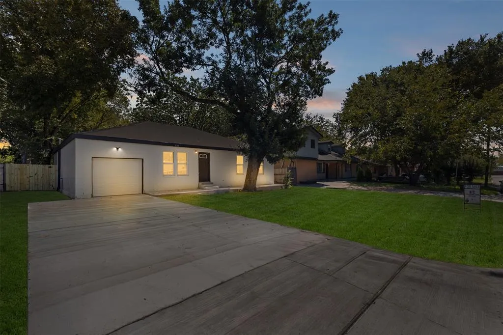 1132 Templecliff Drive