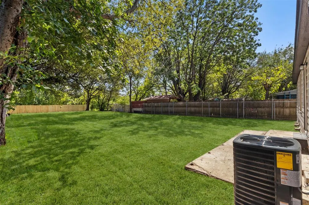 1132 Templecliff Drive