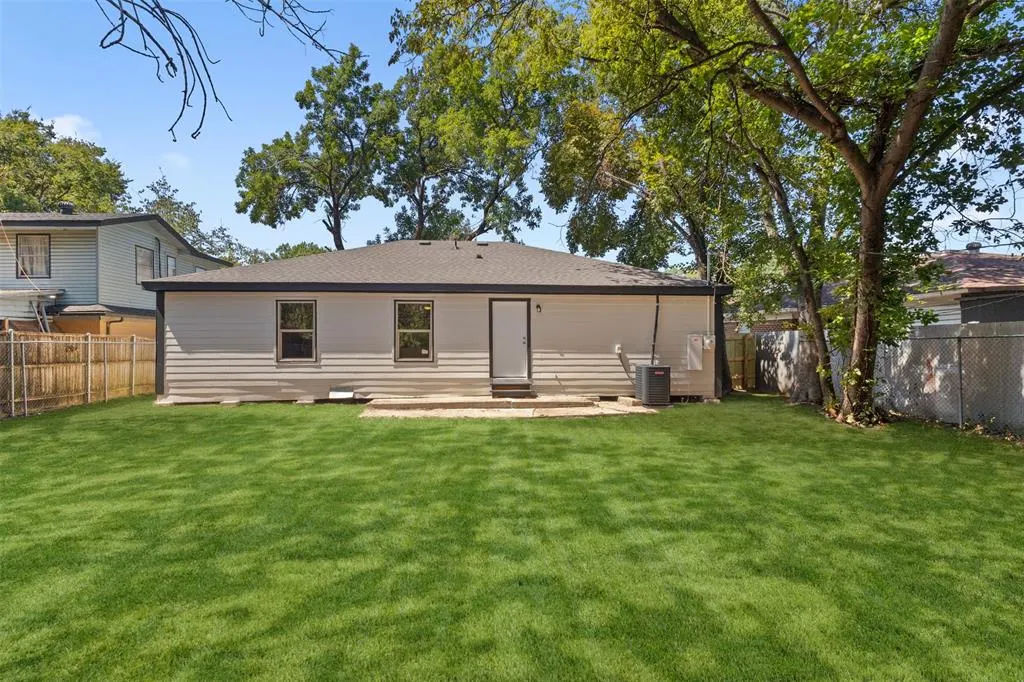1132 Templecliff Drive