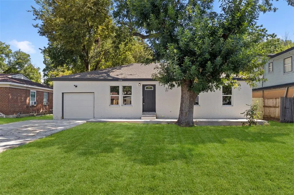 1132 Templecliff Drive