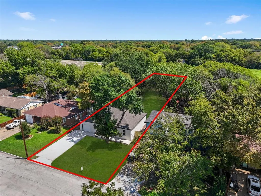 1132 Templecliff Drive