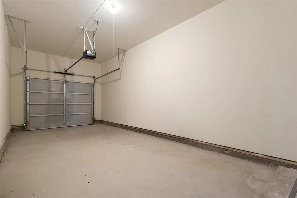 1132 Templecliff Drive