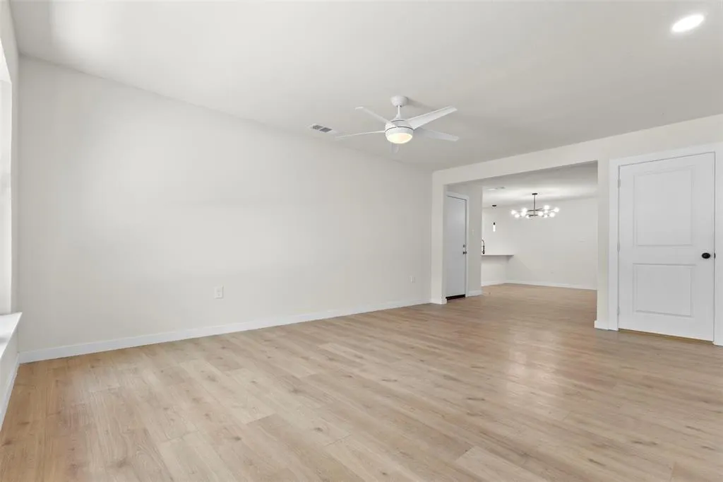 1132 Templecliff Drive