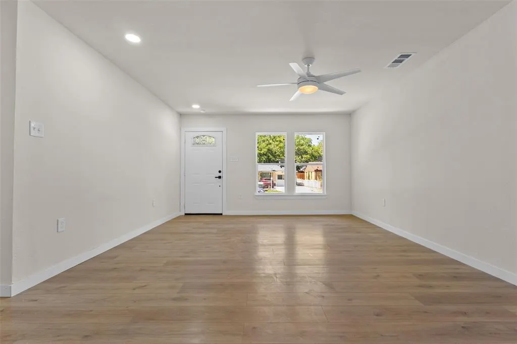 1132 Templecliff Drive