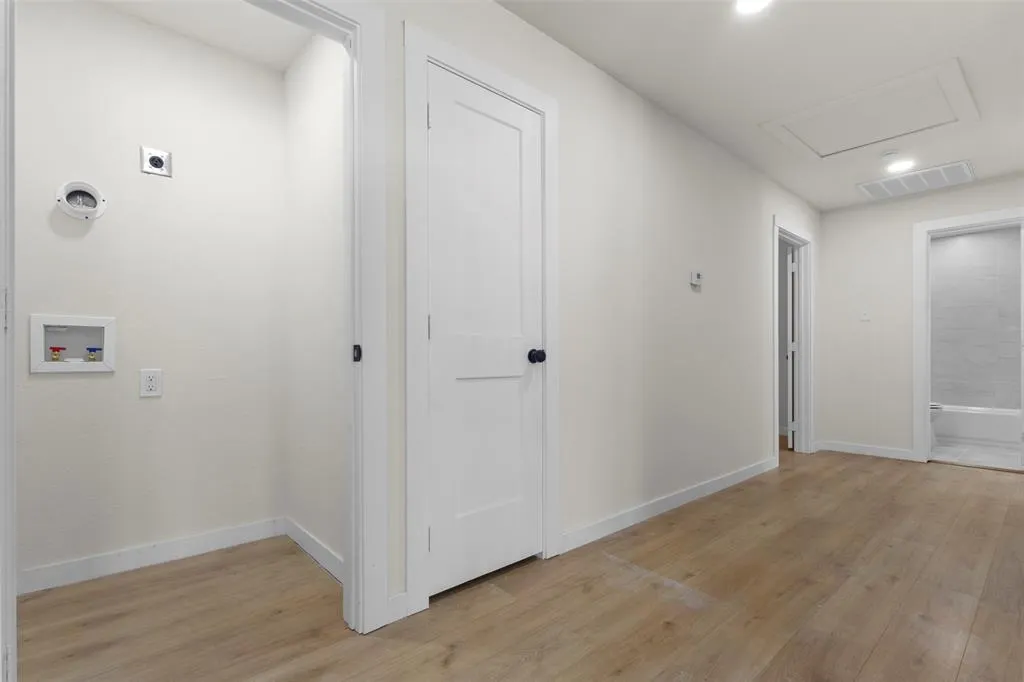 1132 Templecliff Drive