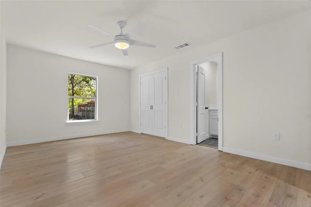 1132 Templecliff Drive