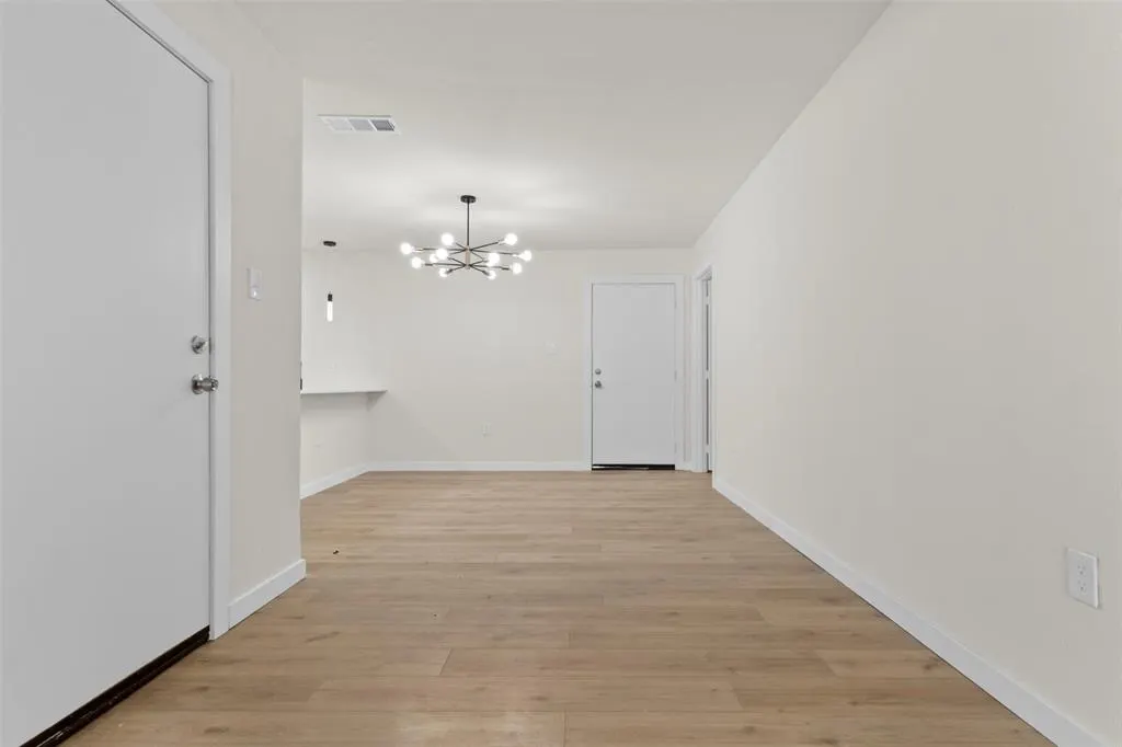 1132 Templecliff Drive