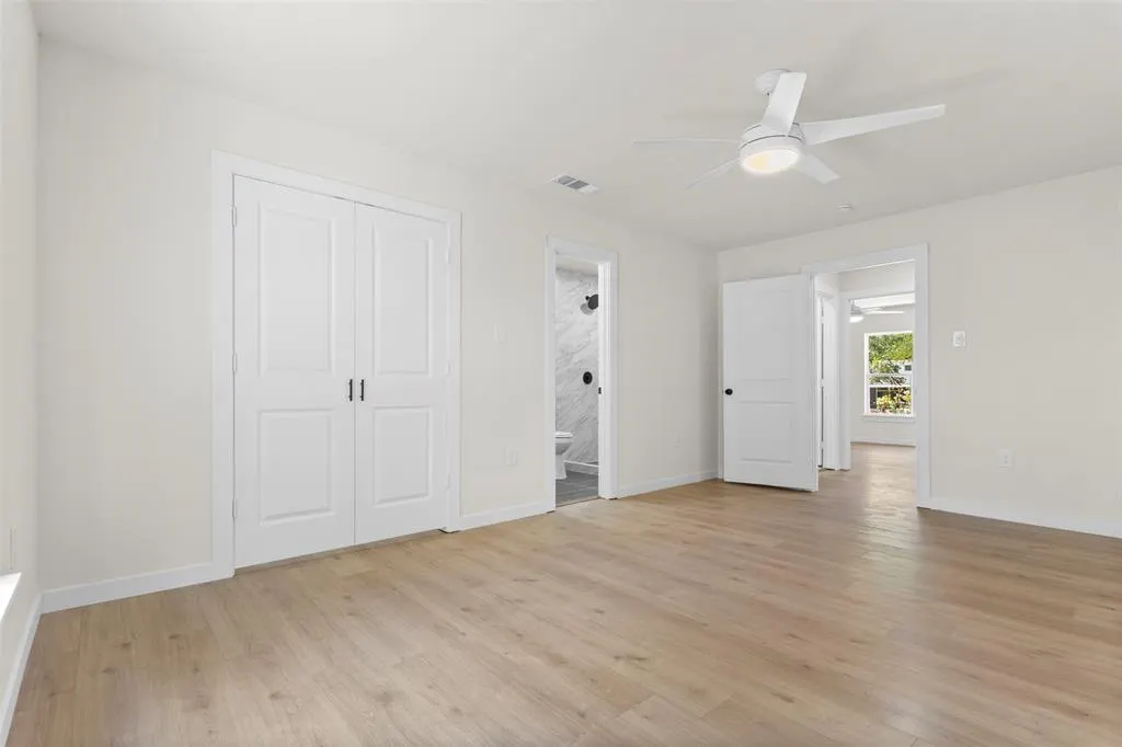 1132 Templecliff Drive