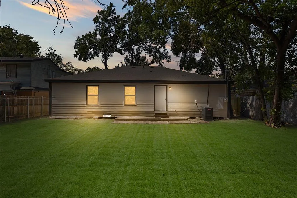 1132 Templecliff Drive