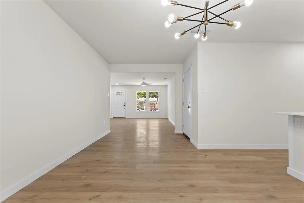 1132 Templecliff Drive