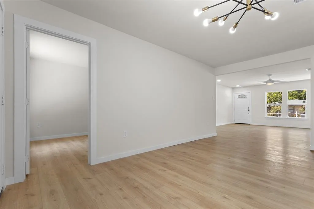 1132 Templecliff Drive
