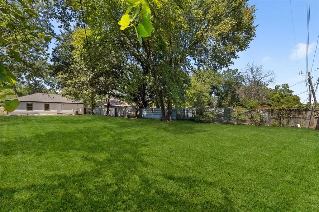 1132 Templecliff Drive