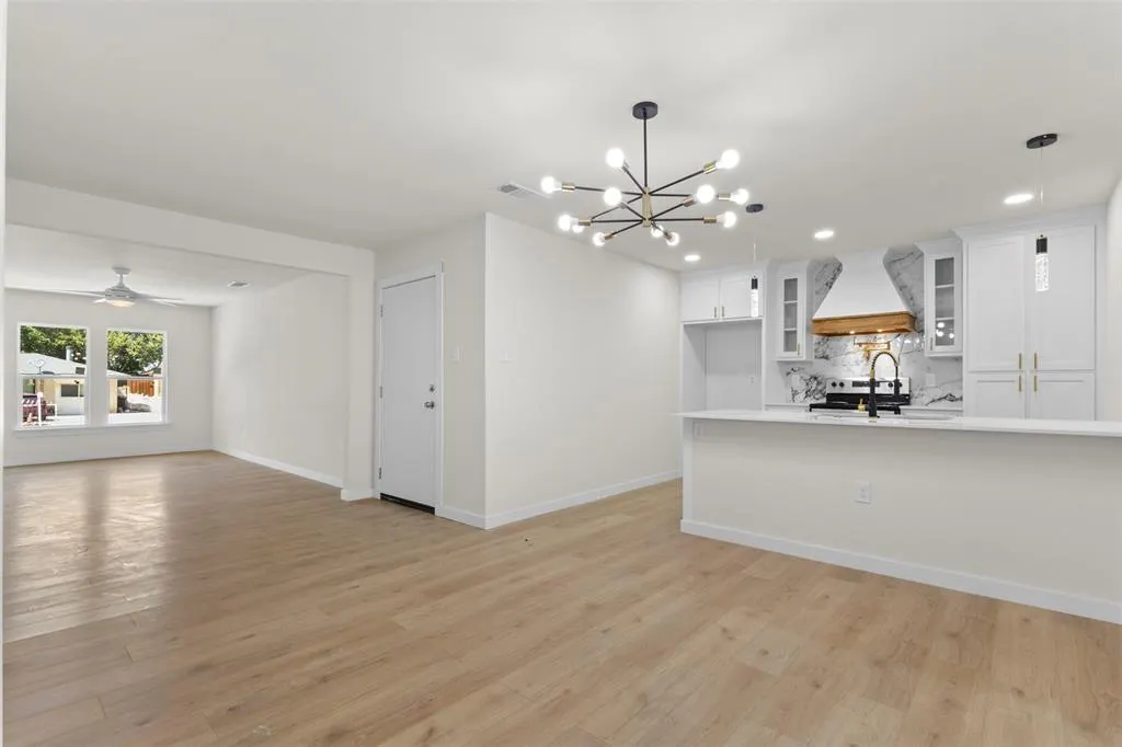 1132 Templecliff Drive