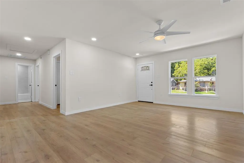 1132 Templecliff Drive
