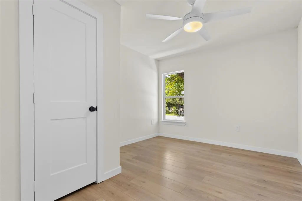 1132 Templecliff Drive