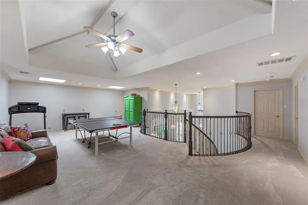 5408 Golden Sunset Court