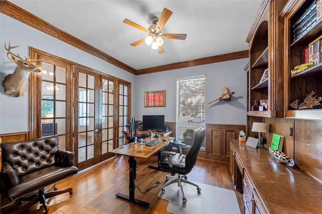 5408 Golden Sunset Court