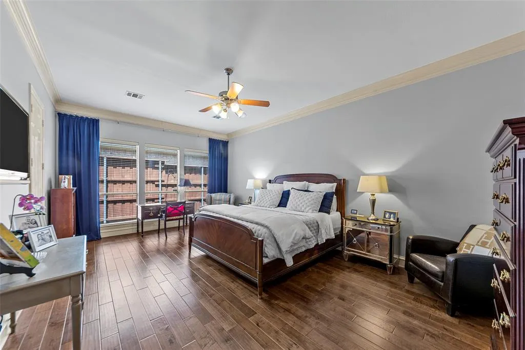 5408 Golden Sunset Court