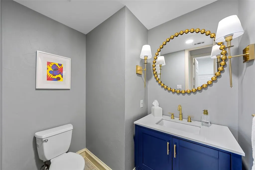 5408 Golden Sunset Court