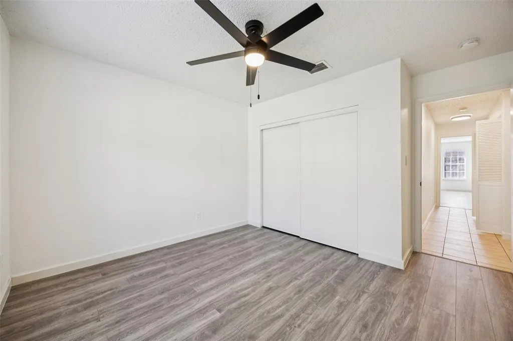 1424 Broadmoor Drive