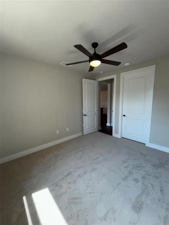 3255 Carlisle Street, #2517