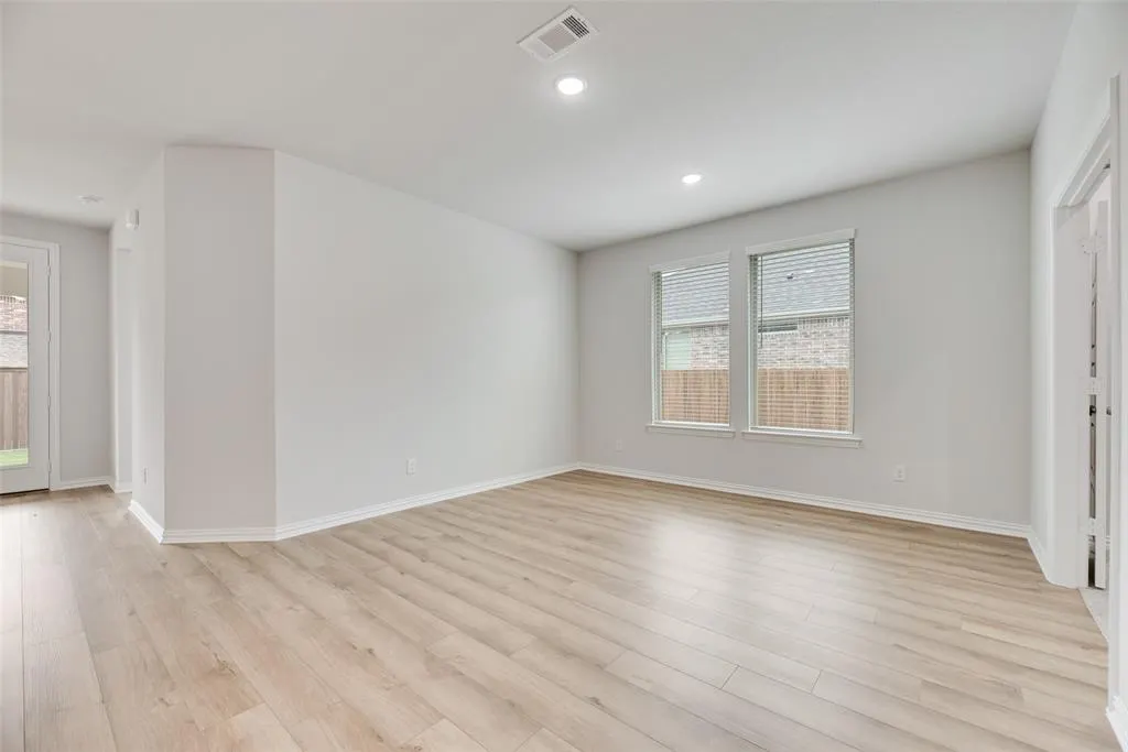 5824 Halton Drive