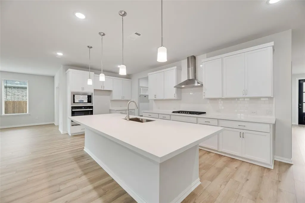 5824 Halton Drive