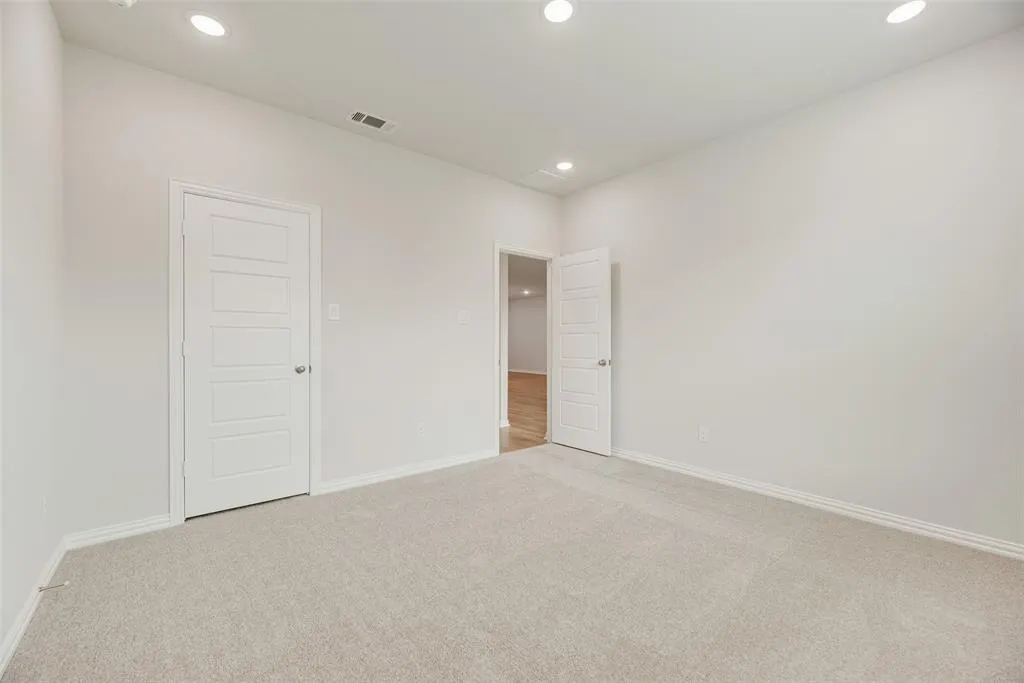 5824 Halton Drive