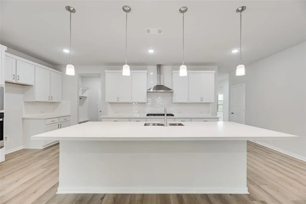 5824 Halton Drive