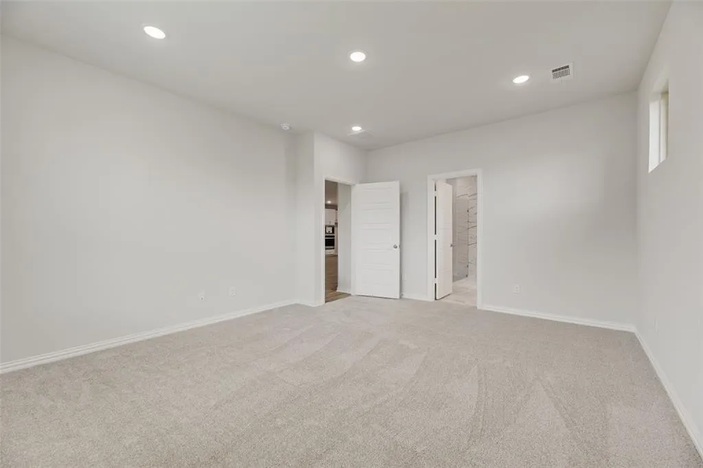 5824 Halton Drive