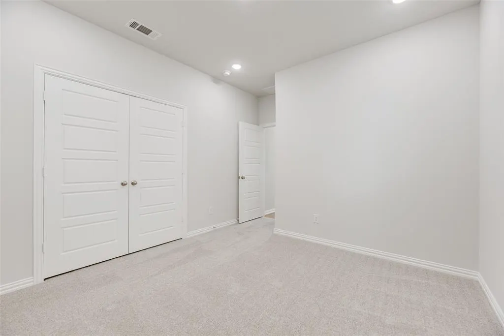 5824 Halton Drive