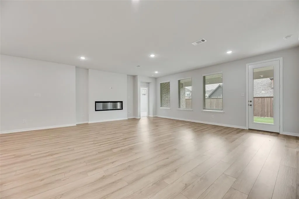 5824 Halton Drive