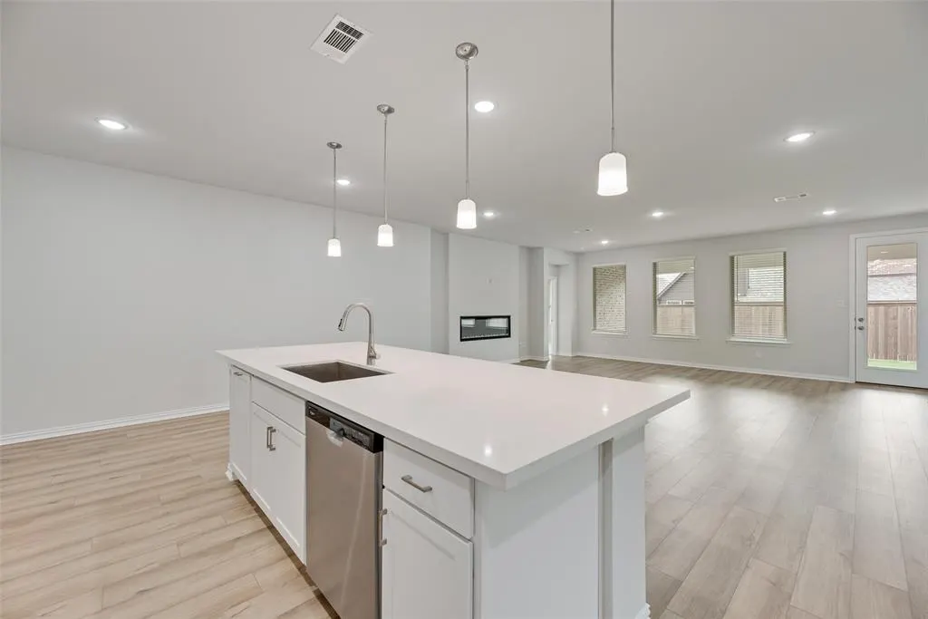 5824 Halton Drive