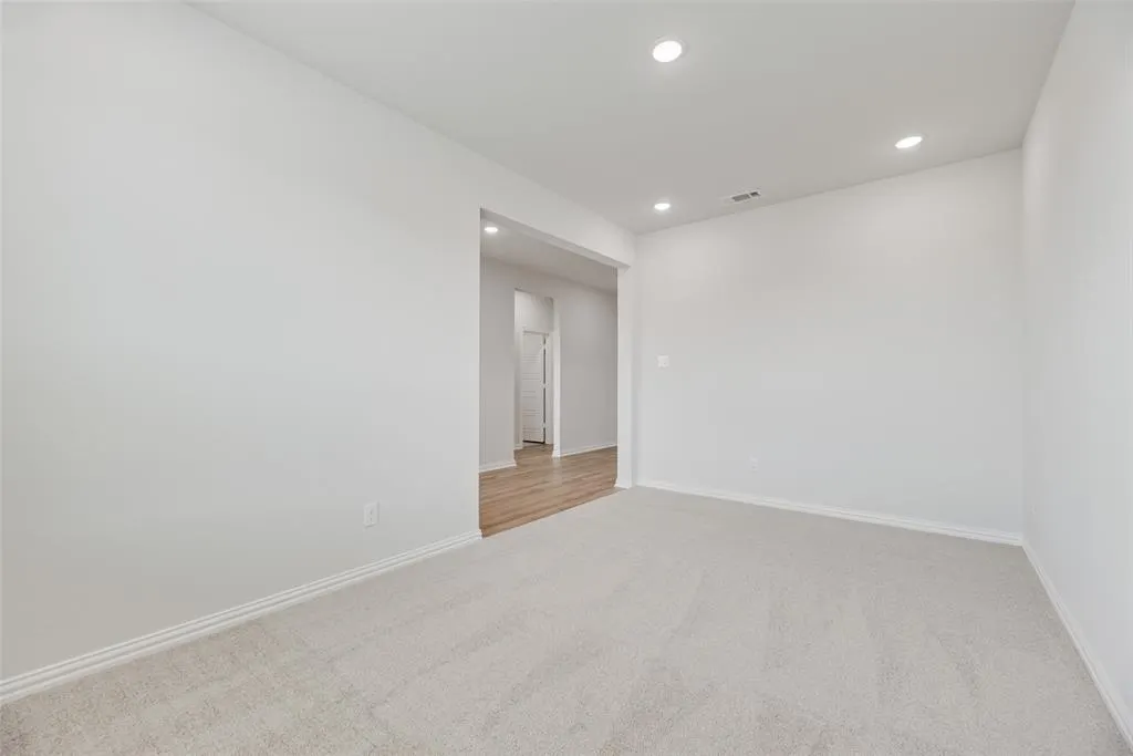 5824 Halton Drive