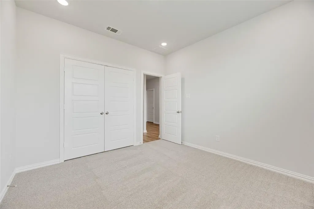 5824 Halton Drive