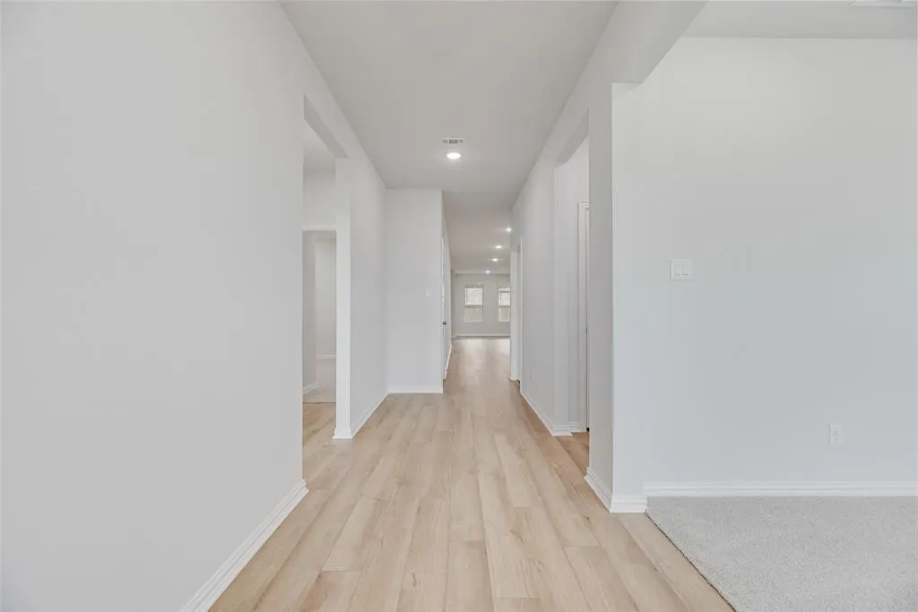 5824 Halton Drive