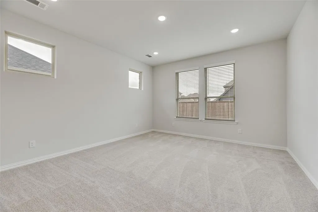 5824 Halton Drive