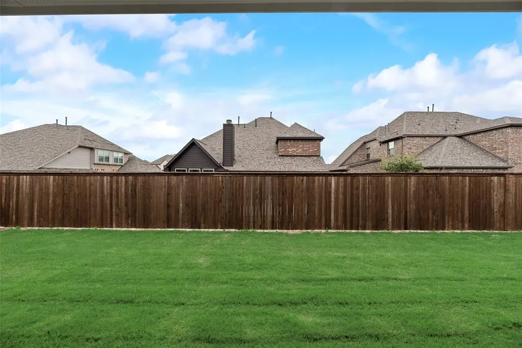 5824 Halton Drive