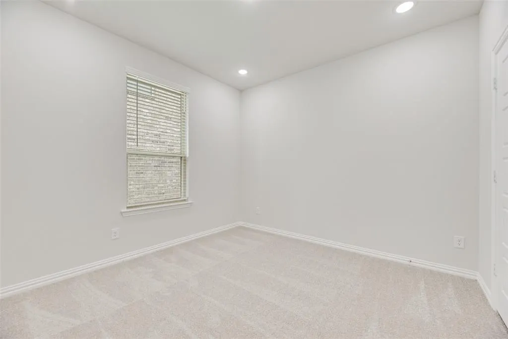 5824 Halton Drive
