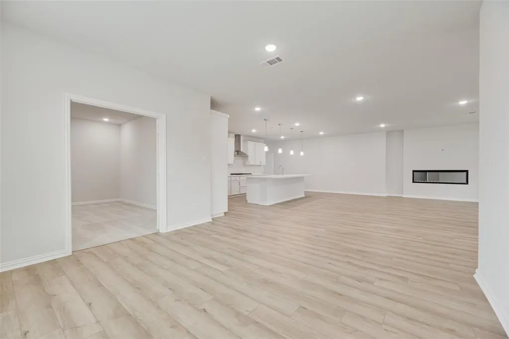5824 Halton Drive