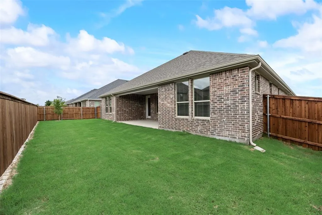5824 Halton Drive
