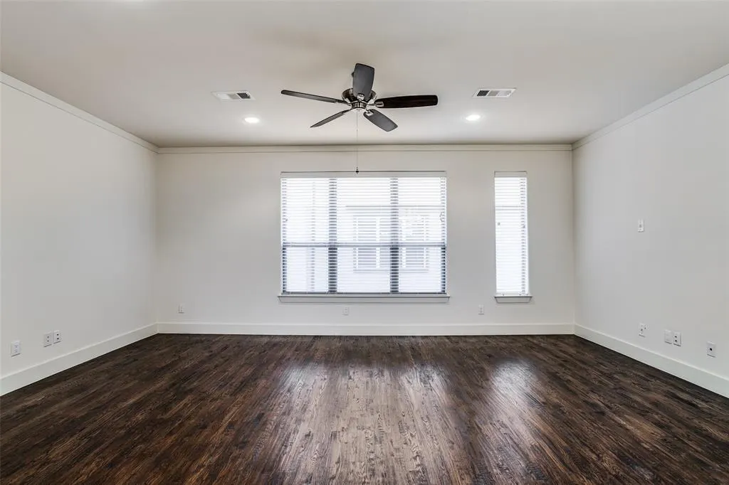 4316 Hartford Street, #2