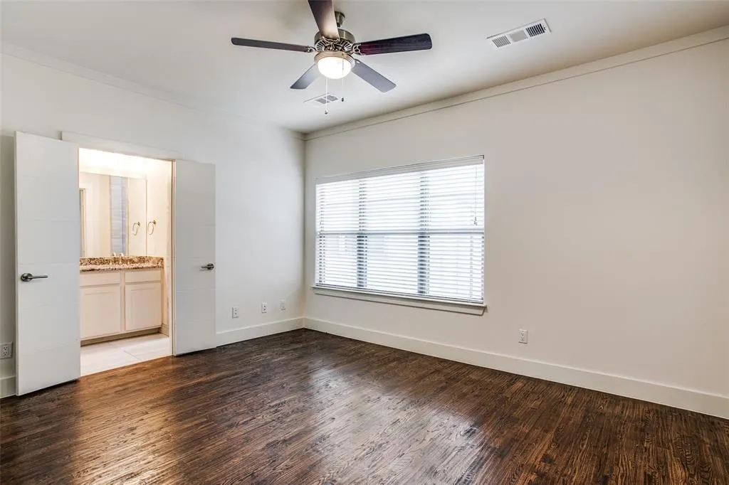 4316 Hartford Street, #2