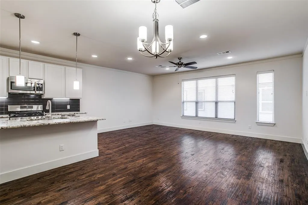 4316 Hartford Street, #2