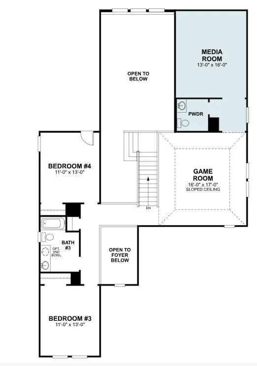 7321 Lemon Tree Place