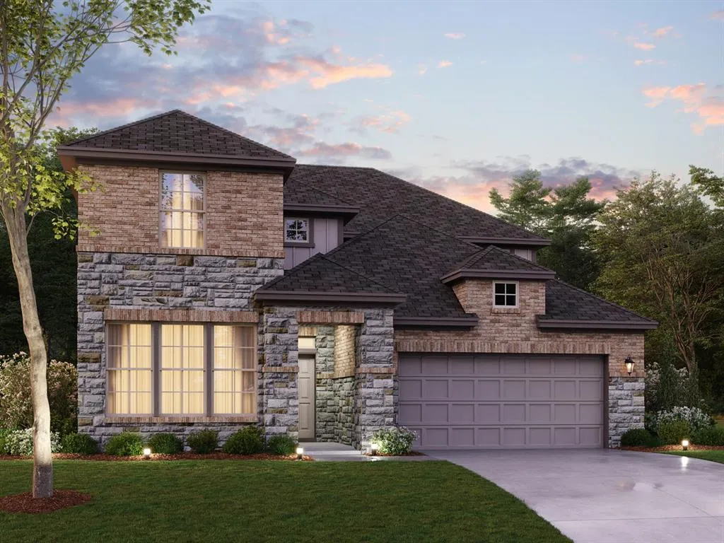 7321 Lemon Tree Place