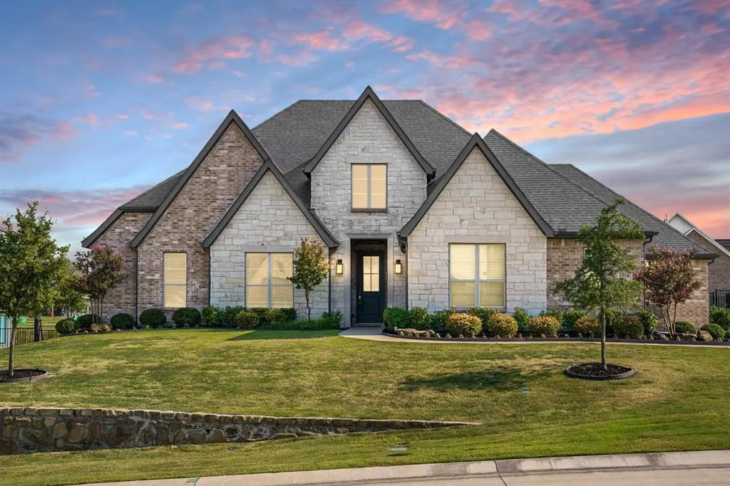 1510 Colby Court